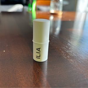 ILIA Cream Blush Stick